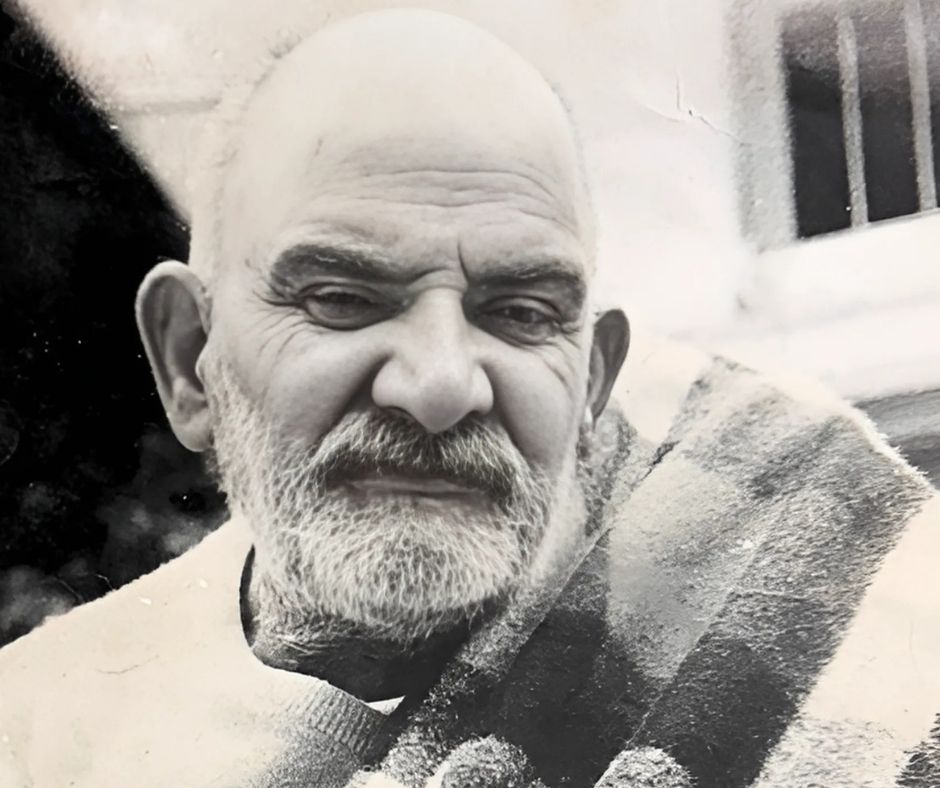 Jai Ram Shree Ram Jai Jai Ram